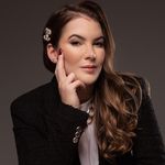 Profile Picture of Dra Júlia T. Campana Romi (@drajucampana) on Instagram