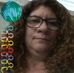 Profile Picture of Mary Armbrister (@mary.armbrister.7) on Facebook