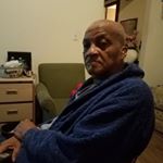 Profile Picture of Harold Walters (@harold.walters.756) on Instagram