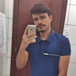 Profile Picture of Lucas Mendes (@luckasmendes) on Instagram