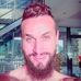 Profile Picture of Adel Sharif (@adel.sharif.520) on Facebook