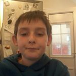 Profile Picture of benjamin worrall (@ben_the_beast_uk) on Instagram