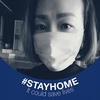 Profile Picture of Amanda Chee (@@amandachee1124) on Tiktok