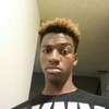 Profile Picture of Jasmine Eckert (@@hetty32dixie) on Tiktok