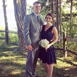 Profile Picture of Bree Cassidy (@likethecheeese) on Instagram