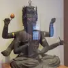 Profile Picture of Scott ferbert (@scott.ferbert) on Tiktok