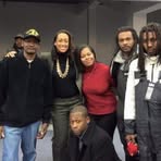 Profile Picture of Arnetta West (@arnetta.west) on Facebook