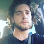 Profile Picture of Matt Scruggs (@samhane13) on Instagram