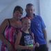 Profile Picture of Peter Sharman (@peter.sherman.940) on Facebook
