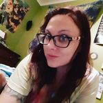 Profile Picture of Heather (@mountainfairy17) on Instagram