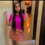 Profile Picture of Adriana Torres (@adrianatorresxv) on Instagram