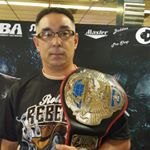 Profile Picture of Dr. Steve Clouse (@ubacao) on Instagram