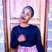 Profile Picture of Ntate OA Junior Joel (@barekeyoyo.joel) on Facebook