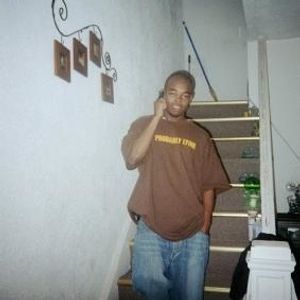 Profile Picture of Ernest Wells (@413505021) on Myspace