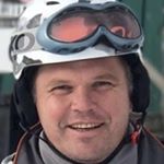 Profile Picture of Richard Shuttleworth (@richardshuttleworth8418) on Instagram