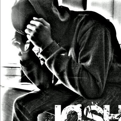 Profile Picture of Joshua Hooks (@J_Hooks_) on Twitter
