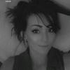 Profile Picture of Crystal Cordova (@@crystalcordova4) on Tiktok