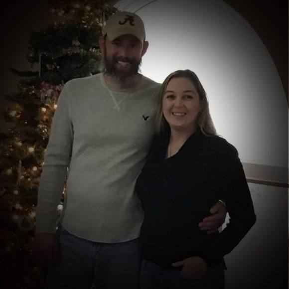 Tosha Wyre - Poshmark Profile Picture of Tosha Wyre (@twyre) on Poshmark