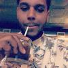 Profile Picture of Caleb Nesbitt (@calebnesbitt5) on Tiktok