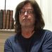 Profile Picture of Ron Wade (@ron.wade.9026) on Facebook