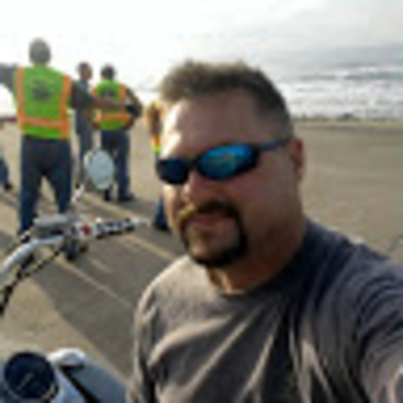 Profile Picture of Jimmy Seeley (@mywooby1) on Poshmark