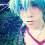 James Castino - Instagram Profile Picture of James Castino (@neighpsalm) on Instagram