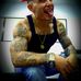 Profile Picture of Randall Moore (@randall.moore1992) on Facebook