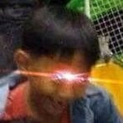 Profile Picture of Jayez (@jayez2221) on Youtube