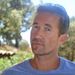 Profile Picture of Pascal Faivre (@faivre0383) on Pinterest