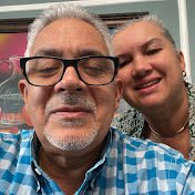 Profile Picture of Mario Collado (@MacCollado) on Youtube