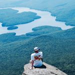 Profile Picture of Pete Patterson (@pete_h2) on Instagram