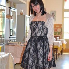 Profile Picture of Sandra Gascon Ortiz (@761070415c834a4) on Twitter