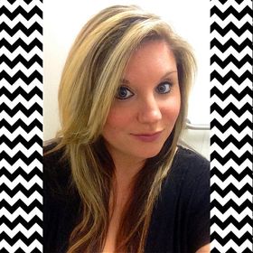 Profile Picture of Jennifer Jolly (@JJolly0329) on Pinterest