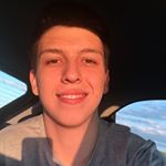 Profile Picture of Leonardo Lanza (@leo_lanza) on Instagram