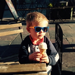 Profile Picture of Jonathan Sibley (@jonathan_sibley) on Flickr