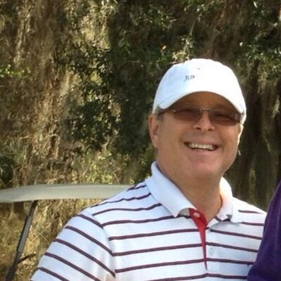 Profile Picture of Steve Lassman (@LassmanSteve) on Twitter