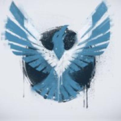 Profile Picture of WEE CRAZY DEW (@Justin89294065) on Twitter