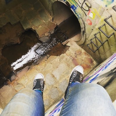 Profile Picture of Max Hamlin (@MaxHamlin10) on Twitter