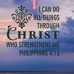 Profile Picture of John Corley (@john.corley.832203) on Facebook