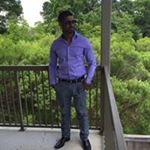 Profile Picture of Patrick Napier (@patricknapier53) on Instagram