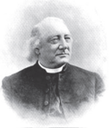 Profile Picture of Gregory T. Bedellon Wikipedia