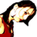 Profile Picture of Serefina_pekkala (@serefina_pekkala) on Flickr