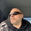 Profile Picture of Anthony Pignataro (@anthonypignataro) on Tiktok