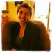 Profile Picture of Tami Pearson (@tinytami) on Pinterest