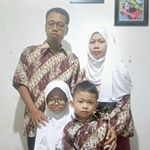 Profile Picture of Iwan jowono (@iwan_jowono) on Instagram