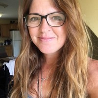 Profile Picture of Vicki Rath (@vicki-rath) on Quora