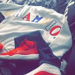 Profile Picture of Kenneth Burton (@_simplekenny_b) on Instagram