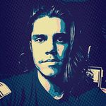 Profile Picture of Andrew Michon (@a_michon) on Instagram