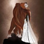 Profile Picture of pastora cassandra Albuquerque (@pra_cassandra_) on Instagram