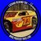 Profile Picture of Joe Foshee (@joe.foshee.73) on Facebook